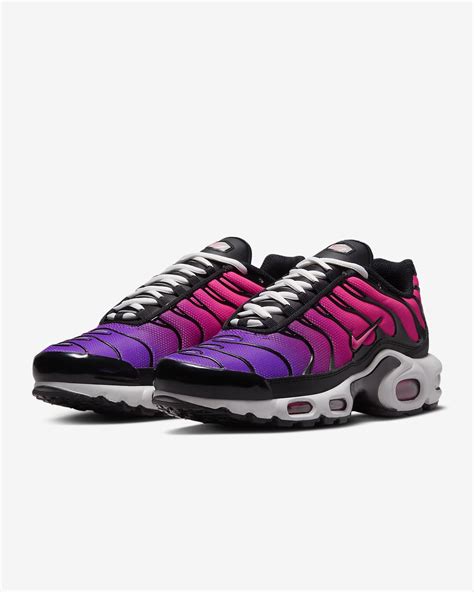 nike air max plus damen weiß blau|air max plus women's shoes.